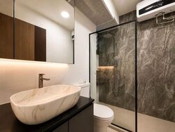 Blk 413B Waterfront I @ Northshore (Punggol), HDB 4 Rooms #608096471